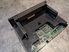 Slot MVS SNK arcade MV1-FZS +