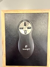 Kensington Wireless Presenter