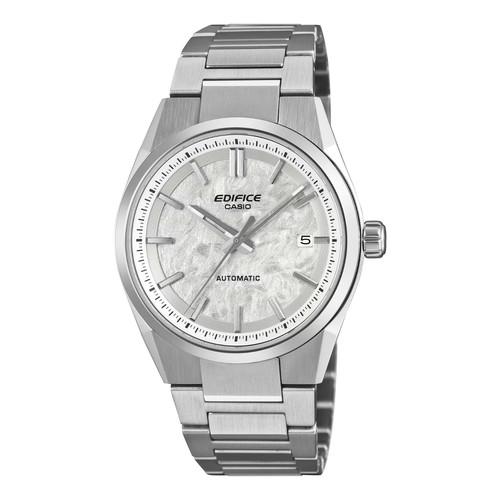 Orologe homme casio edifice - orologe,