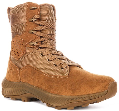 Bottes cheville garmont - bottes,