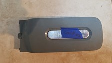 Original Xbox 360 500GB Custom Hard Drive Phat Fat PLEASE READ *Back Compatible*