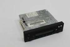 Audi TT 8N A3 A4 A6 C5 unité