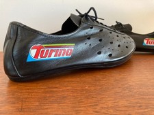 Chaussures Cyclistes TURINO