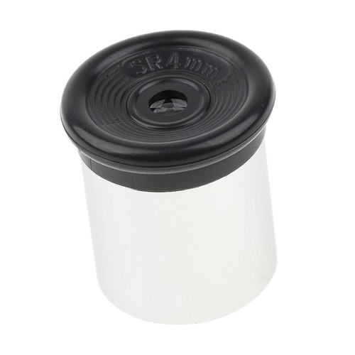 Micro télescope oculaire - micro,