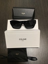 Lunettes de soleil Celine