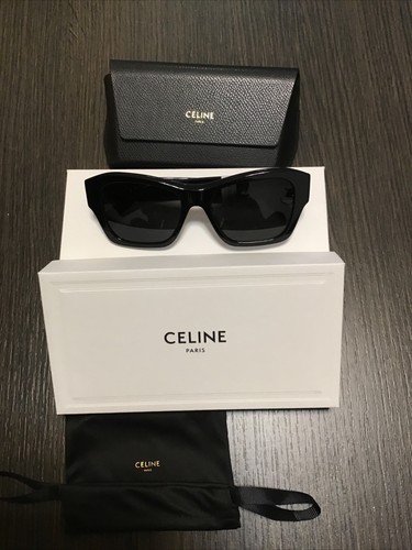 Lunettes soleil celine - soleil,