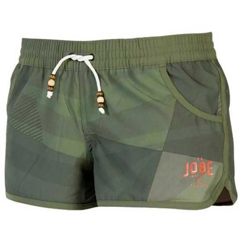 Ski2 jobe boardshorts - jobe,