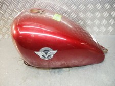 KAWASAKI VULCAN VN750