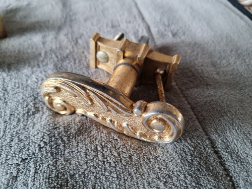 Poignée boutons de - boutons,