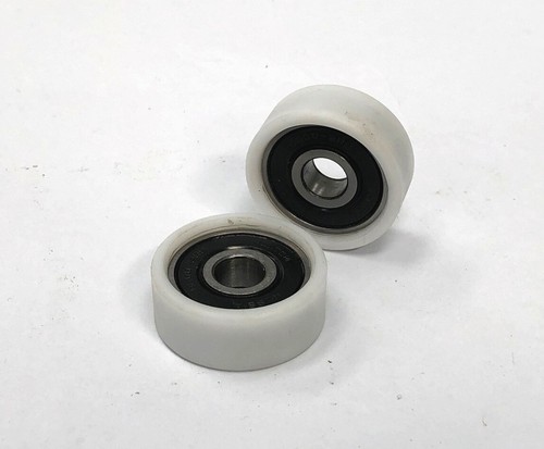Rouleau pour intérieur table - pour,
