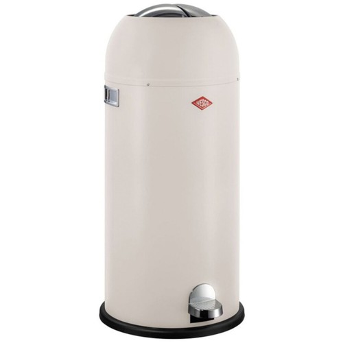 Wesco poubelle collecteur - wesco,