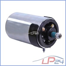 ALTERNATEUR GÉNÉRATEUR 30A