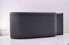 VW TOURAN 1T3 ARMREST 1T0864208 2.0 DIESEL 103KW 2011 31716047