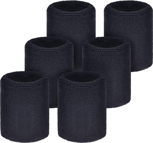Willbond lot bracelets de - 6,