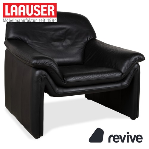 Laauser atlanta fauteuil - atlanta,