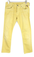 Replay Waitom Hommes Jeans