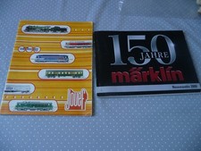2 catalogues modelisme