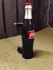 Poignée Réfrigérateur