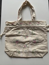 tote bag Sézane