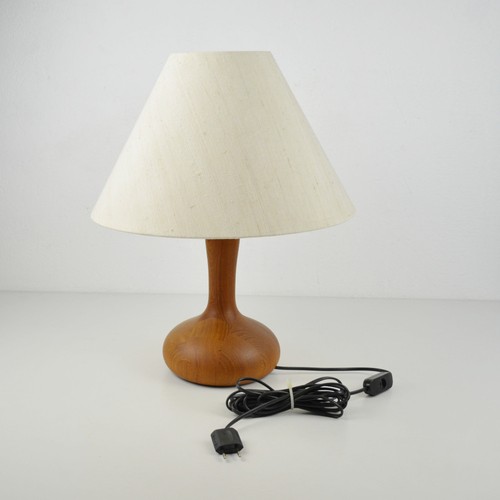 Domus lampe de - domus, (typ