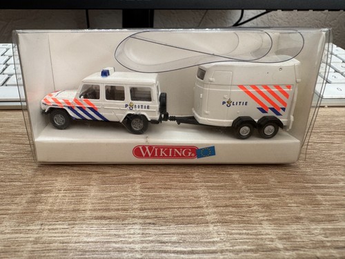 Wiking 06602 transport - wiking, de