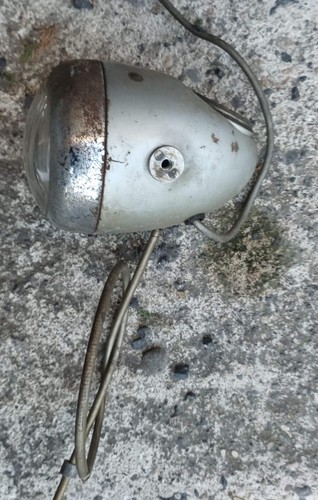 Phare compteur mob - *, et