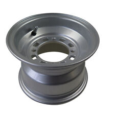 Jante Avant 8x5.5 Alliage Jante de la Roue Avant PGO Bugrider Buggy Br 250