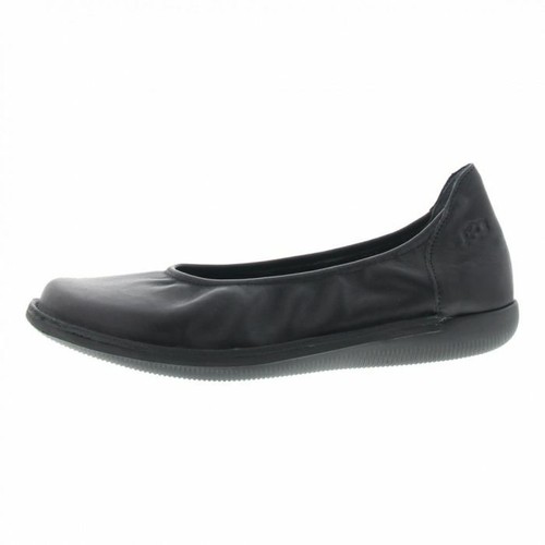Ballerine nessersluis loints - nessersluis,