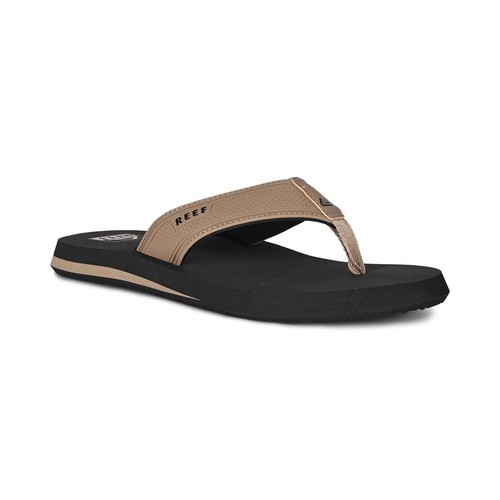 Reef tongs sandales - reef,