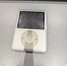 Apple Ipod Nano 3ème