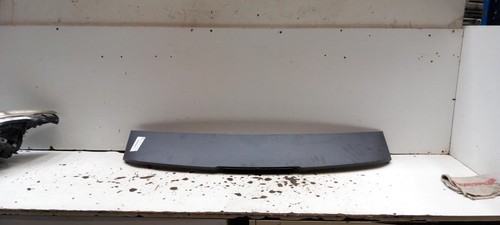 Becquet ford focus phase 2 - focus,