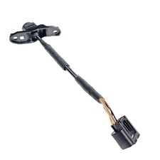 Caméra arrière de recul pour Honda pour Ridgeline 2017 2018 qualité abordable