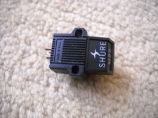 Cellule Shure  M95G  (= M95ED