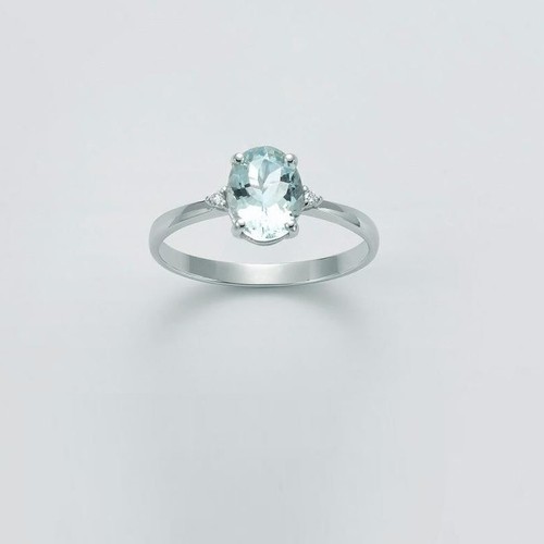 Lid3427 bague pour femme - pour,