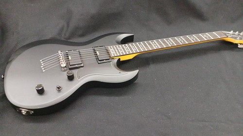 Guitare électrique schecter - guitare,