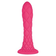 Gode en Silexpan Dreamy