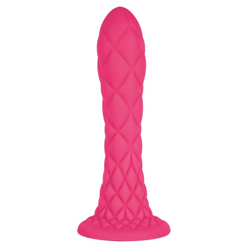 Gode silexpan dreamy - gode, en