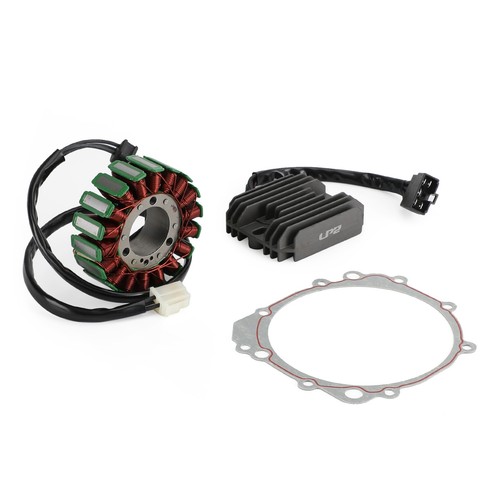 Kit régulateur stator joint - kit,