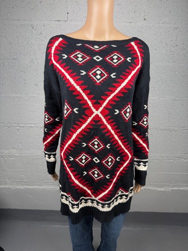 Ralph lauren pull jacquard - lauren,
