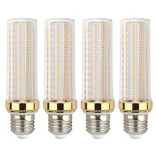 Ampoule LED Blanc Froid 6000K