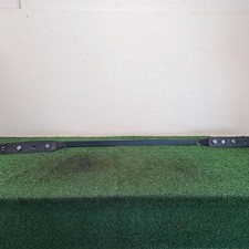 Barres de toit RENAULT SCENIC