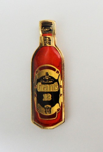 Rnt pin boisson - rnt, pin's