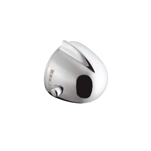 Hansgrohe 92241000 - hansgrohe,,