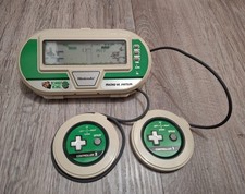 Jeu NINTENDO GAME & WATCH DONKEY KONG 3