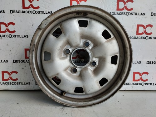 13593 jante 165202 pour - 13593,