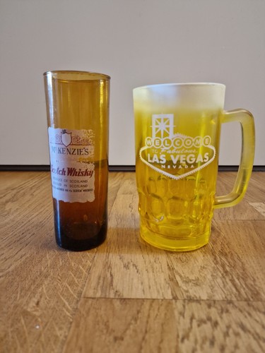 Lot chope bière welcome - lot,