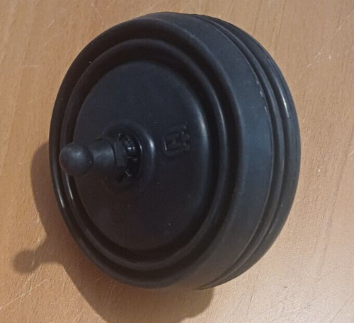 Joystick kit husqvarna - joystick,
