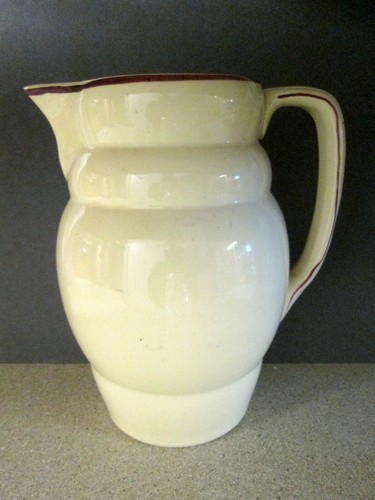 Broc eau cruche pichet - broc,