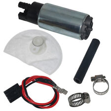 Pompe à essence pour Yamaha XT660Z (ABS) XT660Z Tenere 08-2013/2015 11D-13907-00