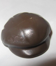 Playmobil Chapeau Casquette